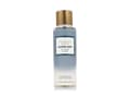 Miniatyrbild 2 av 2: Sunslope (W,250 ml)