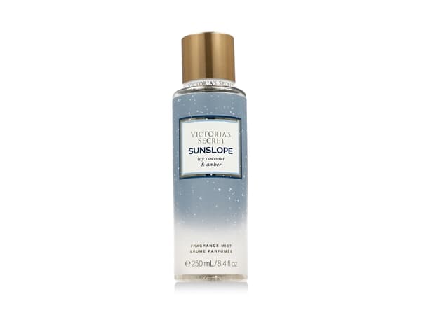 Sunslope (W,250 ml)