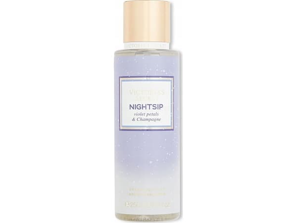 Victoria's Secret Nightsip Bodyspray 250 ml (woman)