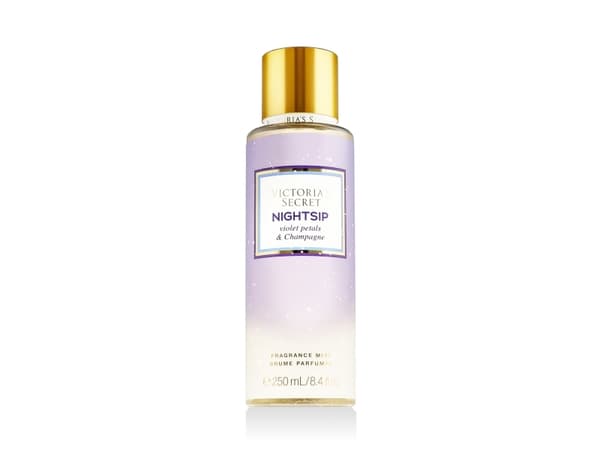 Victoria's Secret Nightsip Bodyspray 250 ml (woman)