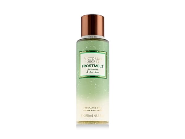 Victoria's Secret Frostmelt Bodyspray 250 ml (woman)