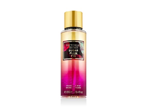 Victoria's Secret Sugar Plum Fig Bodyspray 250 ml (woman)