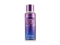 Miniatyrbild 2 av 2: VICTORIA~S SECRET LOVE SPELL CANDIED (W) FRAGRANCE MIST 250ML