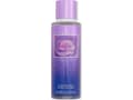 Miniatyrbild 1 av 2: VICTORIA~S SECRET LOVE SPELL CANDIED (W) FRAGRANCE MIST 250ML