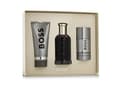 Miniatyrbilde 2 av 2: Bundle Hugo Boss Bottled no.6 EDP 100ml + SG 100ml + Deodorant sztyft 75ml