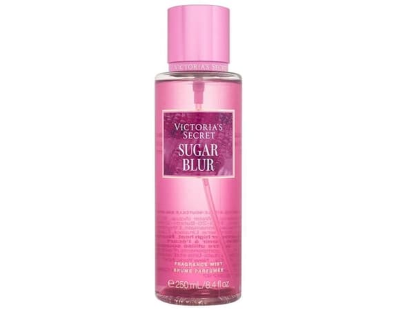 Victoria's Secret Sugar Blur Bodyspray 250 ml (woman)
