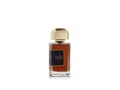 Miniatyrbild 2 av 3: BDK Parfums Vanille Leather Eau De Parfum 100 ml (unisex)
