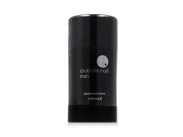 Armaf Club de Nuit Man Perfumed Deostick 75 ml (man)