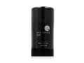 Miniatyrbild 2 av 2: Armaf Club de Nuit Man Perfumed Deostick 75 ml (man)