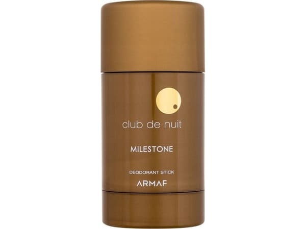 Armaf Night Club Milestone DST U 75 ml