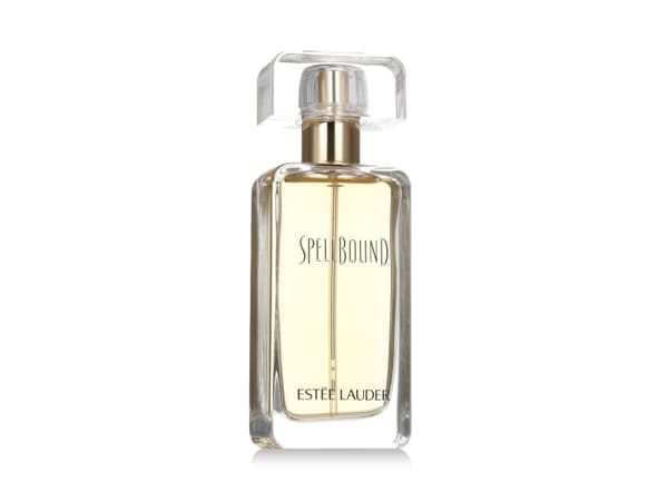Armaf Club de Nuit Iconic Perfumed Deostick 75 g (man)
