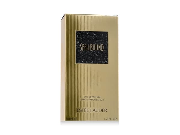 Armaf Club de Nuit Iconic Perfumed Deostick 75 g (man)