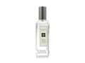 Miniatyrbild 2 av 2: Jo Malone English Pear & Sweet Pea Eau de Cologne 30 ml (unisex)