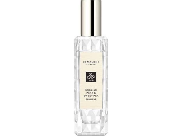 Jo Malone English Pear & Sweet Pea Eau de Cologne 30 ml (unisex)