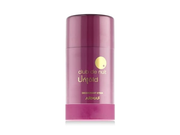 Club de Nuit Untold (Deo,UNI,75 g)
