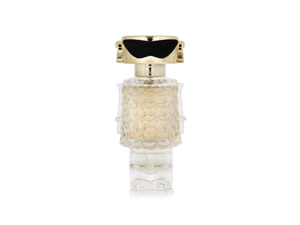 Paco Rabanne PACO RABANNE Hunger Intense EDP 30ml
