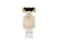 Miniatyrbilde 3 av 3: Paco Rabanne PACO RABANNE Hunger Intense EDP 30ml