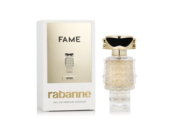 Paco Rabanne PACO RABANNE Hunger Intense EDP 30ml