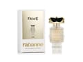 Miniatyrbilde 2 av 3: Paco Rabanne PACO RABANNE Hunger Intense EDP 30ml