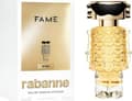 Miniatyrbilde 1 av 3: Paco Rabanne PACO RABANNE Hunger Intense EDP 30ml
