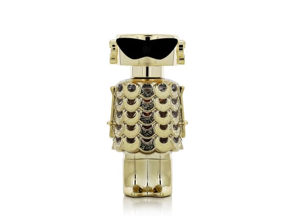 Paco Rabanne Fame Intense edp 50ml