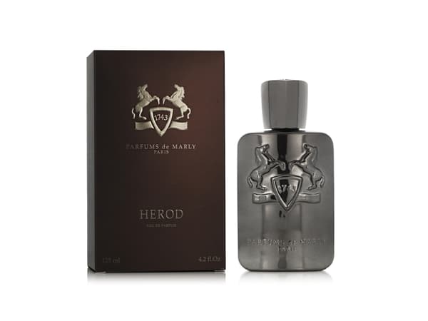 Parfums de Marly Herod Eau De Parfum 125 ml (man)