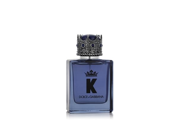 Dolce &amp; Gabbana K EDP 50ml