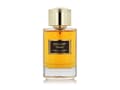 Miniatyrbilde 2 av 2: Maison Alhambra Exclusif Tabac Eau De Parfum 100 ml (mann)