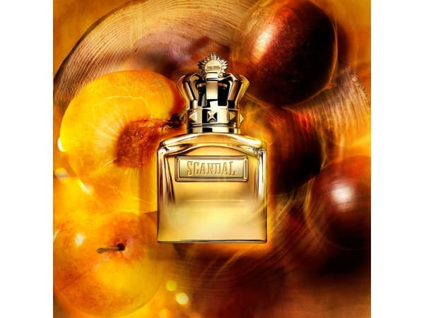 J.P. Gaultier Scandal Absolu Pour Homme Parfum Concentre - - 50 ml