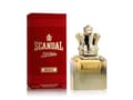 Miniatyrbild 2 av 5: J.P. Gaultier Scandal Absolu Pour Homme Parfum Concentre - - 50 ml