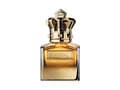 Miniatyrbild 1 av 5: J.P. Gaultier Scandal Absolu Pour Homme Parfum Concentre - - 50 ml