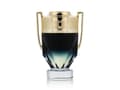 Pikkukuva 3 / 3: Paco Rabanne Invictus Parfum EDP 50ml