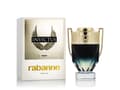 Pikkukuva 2 / 3: Paco Rabanne Invictus Parfum EDP 50ml