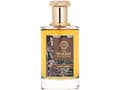 Pikkukuva 3 / 3: The Woods Collection Pure Shine Eau De Parfum 100 ml (unisex)