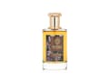 Pikkukuva 2 / 3: The Woods Collection Pure Shine Eau De Parfum 100 ml (unisex)