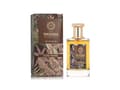 Pikkukuva 1 / 3: The Woods Collection Pure Shine Eau De Parfum 100 ml (unisex)