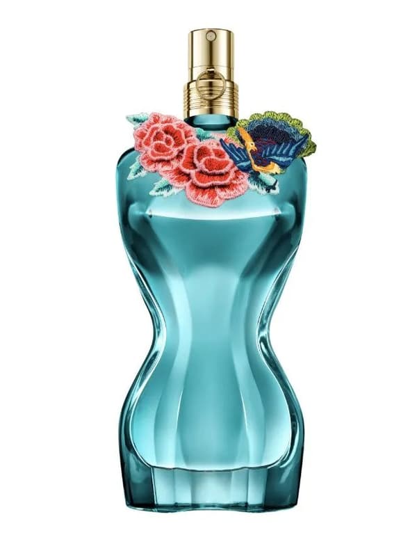 Jean Paul Gaultier La Belle Paradise Garden EDP 100ml