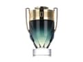 Miniatyrbild 3 av 3: Paco Rabanne Invictus Parfum edp 100ml