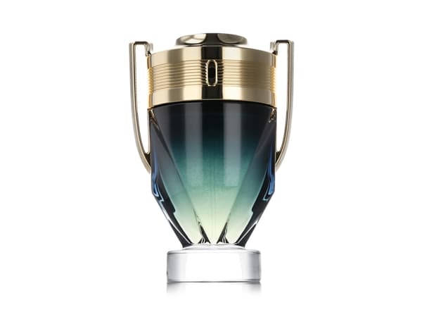 Paco Rabanne Invictus Parfum edp 100ml