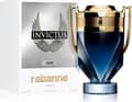 Miniatyrbild 1 av 3: Paco Rabanne Invictus Parfum edp 100ml