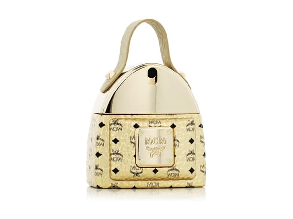 MCM MCM Ultra Eau De Parfum 30 ml (kvinne)