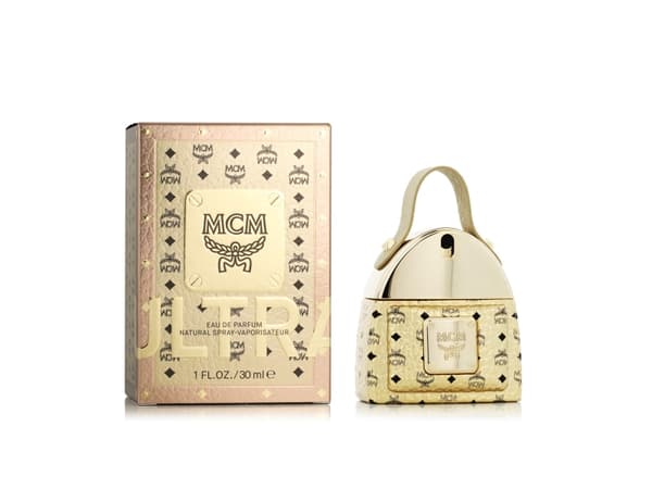 MCM MCM Ultra Eau De Parfum 30 ml (kvinne)