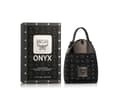 Miniatyrbilde 1 av 2: MCM MCM Onyx Eau De Parfum 50 ml (mann)