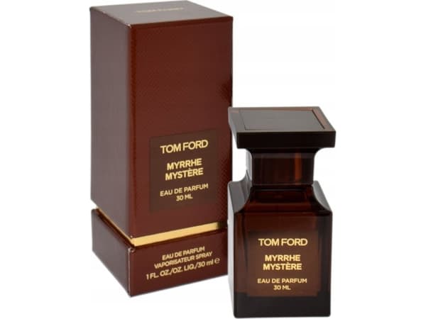 Tom Ford TOM FORD MYRRH MYSTERY (W/M) EDP/S 30ML