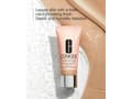Miniatyrbild 4 av 5: CLINIQUE MOISTURE SURGE SHEERTINT HYDRATOR BROAD SPECTRUM SPF25 40ML UNIVERSAL LIGHT MEDIUM 3