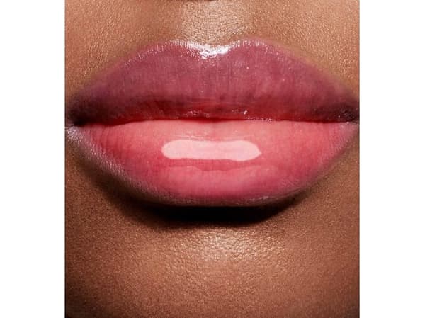 DIOR ADDICT LIP GLOW OIL 007 RASPBERRY 6ML
