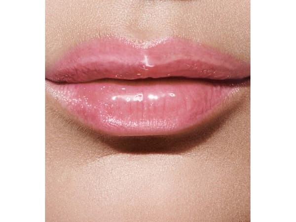 DIOR ADDICT LIP GLOW OIL 007 RASPBERRY 6ML