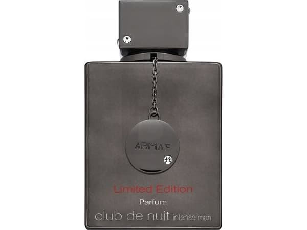 Armaf Club de Nuit Intense Man Limited Edition 2024 PAR M 105 ml