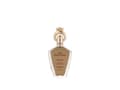 Miniatyrbilde 2 av 2: Khadlaj The Proposal Special Occasion Eau De Parfum 100 ml (woman)