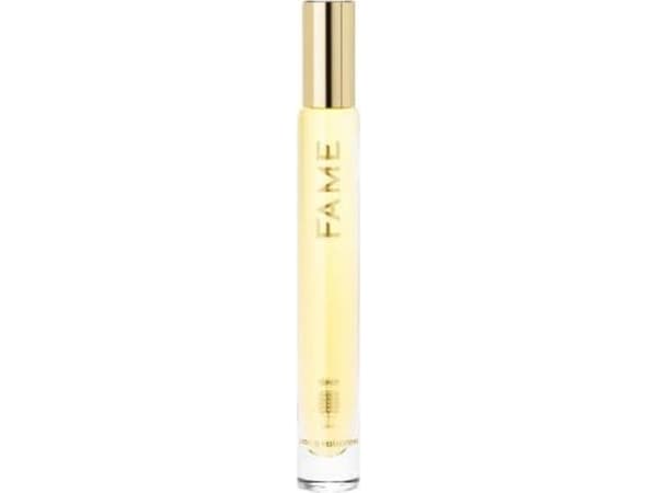 Paco Rabanne Fame edp 10ml